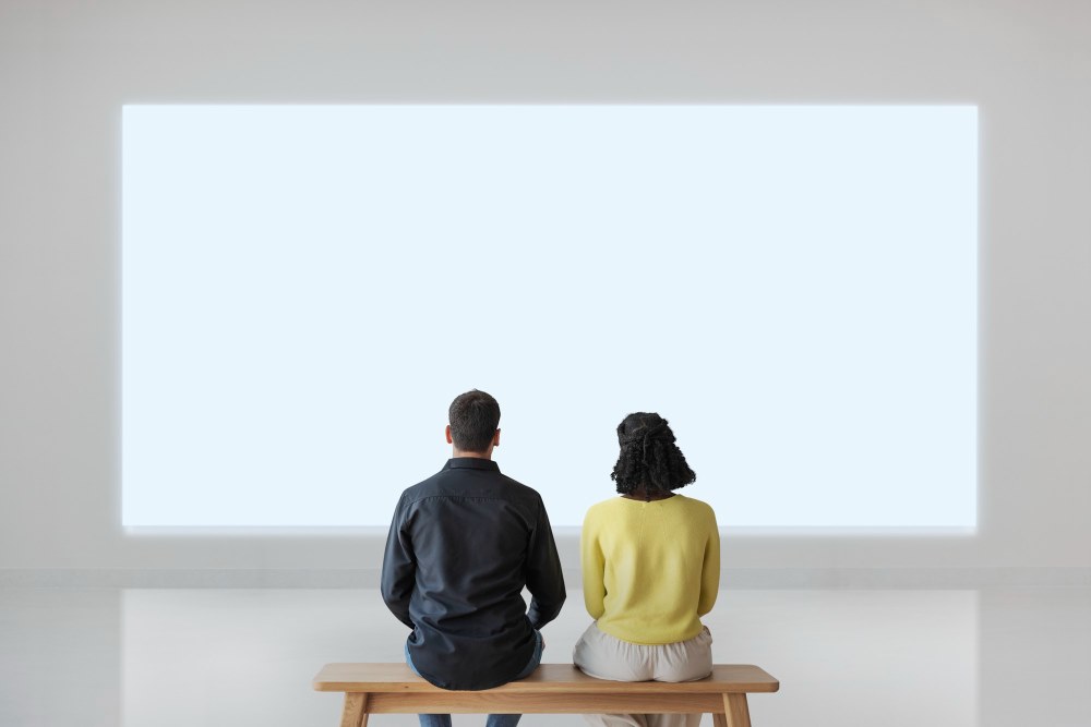 Problemas y errores de comunicación en las parejas